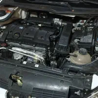 206sdv8|خودرو سواری و وانت|آشخانه, |دیوار