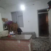 ویلایی|فروش خانه و ویلا|رشت, آب و برق|دیوار