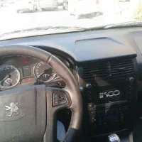 پارس سفارشی|خودرو سواری و وانت|مشهد, ادیب نیشابوری (شهرک غرب)|دیوار