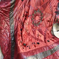 روتختی نو نو|سرویس روتختی|محمدشهر, محمدشهر|دیوار