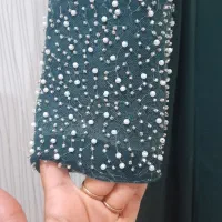 لباس خانم|لباس|سوسنگرد, |دیوار