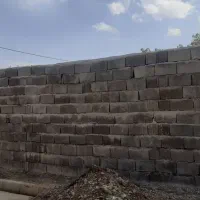 خدمات باغداری