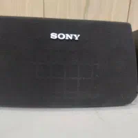 خانگی|سیستم صوتی خانگی|اهواز, پادادشهر|دیوار