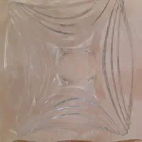 ظروف شیسه ای|ظروف سرو و پذیرایی|کرج, کرج نو|دیوار