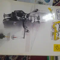 انواع کتاب کنکور تجربی شیمی فیزیک و ..حجیم|کتاب و مجله آموزشی|اهواز, شهرک دانشگاه|دیوار