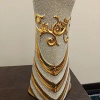 گلدان دکوری|صنایع دستی و سایر لوازم تزئینی|تهران, شهرک پرواز|دیوار