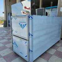 سردخانه جسد