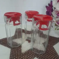 سرو پذیرایی|ظروف سرو و پذیرایی|قم, باغ شریفی|دیوار