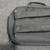 کیف اداری و لب تاپ و دانشجویی شیک و محکم
