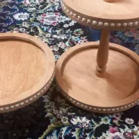 زاهدان .شیرینی خوری