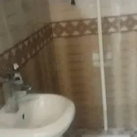 رهن آپارتمان ۶۰ متری ۲ خوابه در خیابان صفای غربی|اجارهٔ آپارتمان|تهران, شهید اسدی|دیوار