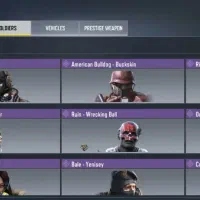 هرکس خواست بیاد پیوی|کنسول، بازی ویدئویی و آنلاین|کرمان, |دیوار