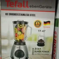 لوازم خانگی دنیزآسیاب ومخلوط کن تکی وچندکاره|خردکن، آسیاب، غذاساز|تبریز, |دیوار