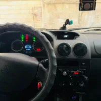 پراید۱۳۱درحده فوق العاده نو|خودرو سواری و وانت|تهران, سنگلج (شاپور)|دیوار