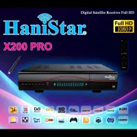 گیرنده های دیجیتال جدید ده بیت و 4k ارزانتر از همه|صوتی و تصویری|تهران, شهرک شریعتی|دیوار