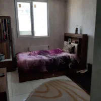 آپارتمان۱۲۶مترسه خوابه.فدک،فضل آباد،شهرک ولیعصر|فروش آپارتمان|شیراز, شهرک ولیعصر|دیوار