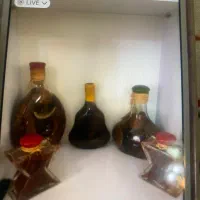 دکوری وتزیینی