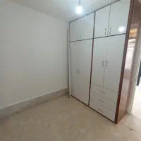 واحد ۶۵ متری همکف دربست راه جدا|فروش خانه و ویلا|مشهد, رستگار|دیوار
