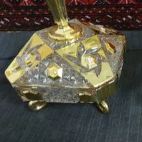 کاسه میوه. ۷۰۰|ظروف سرو و پذیرایی|تهران, آذربایجان|دیوار