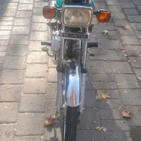 موتور سیکلت|موتورسیکلت|مرند, |دیوار