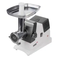 چرخ گوشت پارس خزر MG-1400R