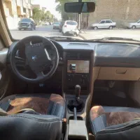 پارس مدل۹۶سال