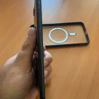 iPhone 7 Plus 128|موبایل|تبریز, |دیوار
