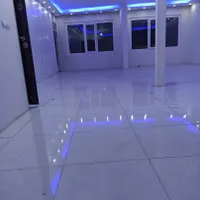 ۱۳۰ متر شیخ هادی