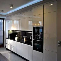 رهن 135 متری.فول امکانات.فردوسی