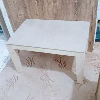 وسیله منزل و اشپزخانه