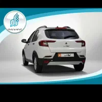 اطلس G سانروف دار