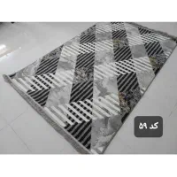 فروشگاه گبه نرم و پرز دار کد ۷۸