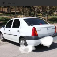 خودرو L90