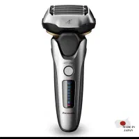 ماشین ریش تراش