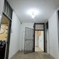 مطب،دفتر کار ، وکالت نبش خیابان سینا|اجارهٔ دفتر کار، اتاق اداری، مطب|خوی, |دیوار