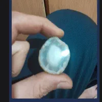 سنگ قیمتی|جواهرات|قم, وادی السلام|دیوار