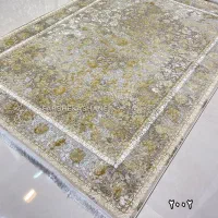 فرش ایرانیان تراکم۳۶۰۰وزن کیفیت بالا با تخفیف ویژه|فرش|شیراز, فرگاز|دیوار