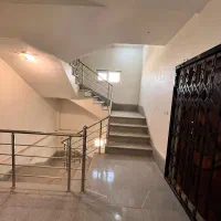 فروش واحد ۱۰۲ متری عروسک مرکز فاز۱ شهر مهستان|فروش آپارتمان|هشتگرد, فاز ۱ مهستان|دیوار