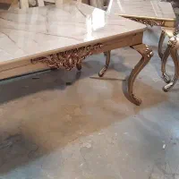 میز عسلی