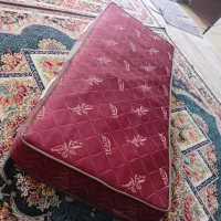 تشک دونفره و یکنفره