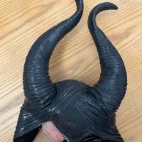 تم هالوین|اسباببازی|تهران, تهرانسر شرقی|دیوار