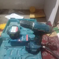دلرشارژی