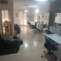 ۶۵ متر سند اداری فول امکانات|اجارهٔ دفتر کار، اتاق اداری، مطب|تهران, تهرانپارس غربی|دیوار