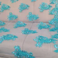 پارچه مجلسی|لوازم خیاطی و بافتنی|سلماس, |دیوار