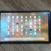 Tab A9