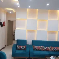 واحد-تجاری-57-متری-در-مجتمع-الماس