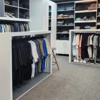 استخدام برشکار حرفه ای و وسط کار با سابقه