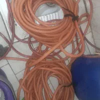 شیلنگ|ابزارآلات|مشهد, هفت تیر (نه دره)|دیوار