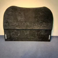 سرویس خواب افسون کد ۷۹۳۹۰۰