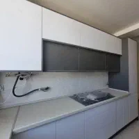 ۶۳ متری * کلیدنخورده * فول امکانات *